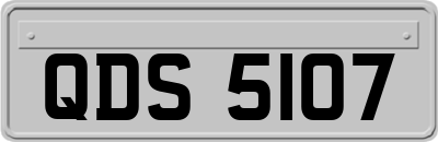 QDS5107