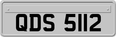 QDS5112