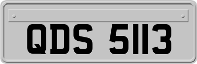 QDS5113