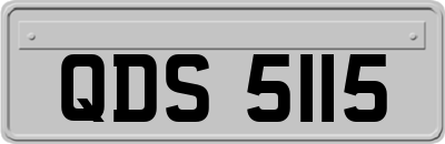 QDS5115