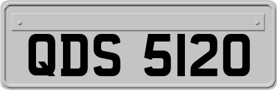 QDS5120