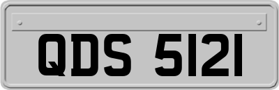 QDS5121