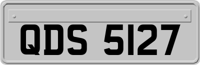 QDS5127