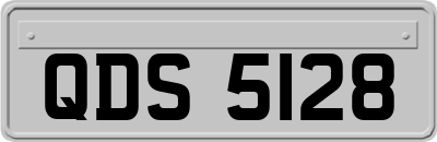 QDS5128