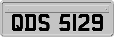 QDS5129