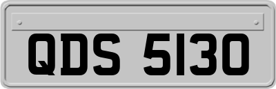 QDS5130