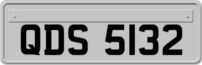 QDS5132