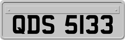 QDS5133