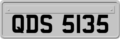 QDS5135