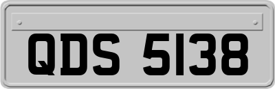QDS5138