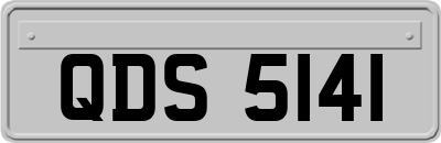QDS5141