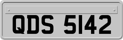 QDS5142