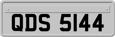 QDS5144
