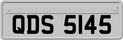 QDS5145
