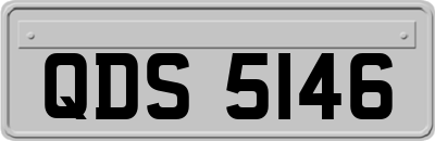 QDS5146