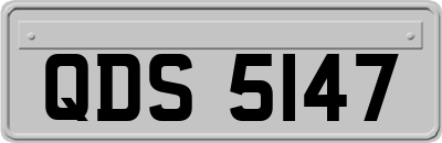 QDS5147