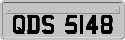 QDS5148