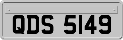 QDS5149