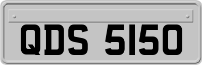 QDS5150