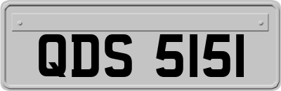 QDS5151