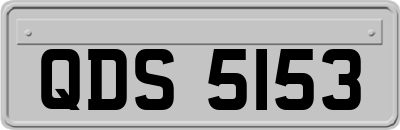QDS5153