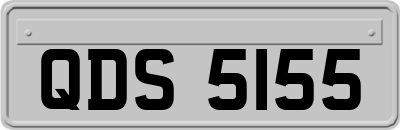 QDS5155