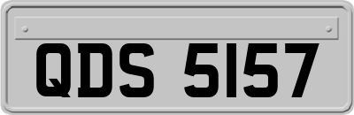 QDS5157