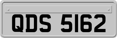 QDS5162