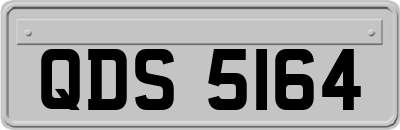 QDS5164