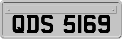 QDS5169