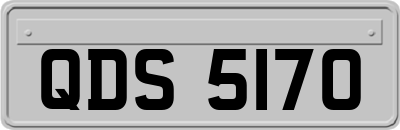 QDS5170