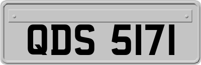 QDS5171