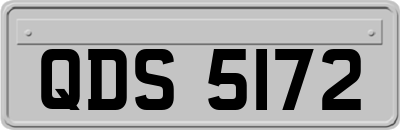 QDS5172
