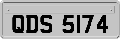 QDS5174