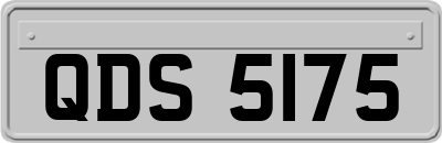 QDS5175