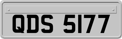 QDS5177