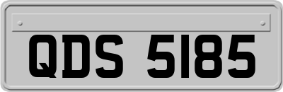 QDS5185