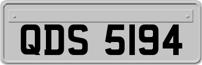 QDS5194