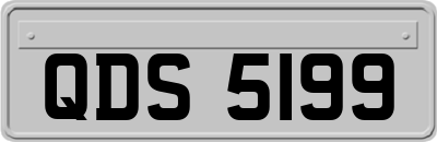QDS5199