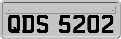 QDS5202