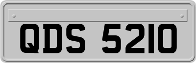 QDS5210