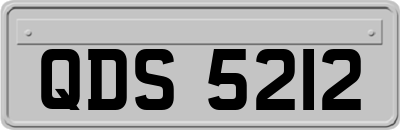 QDS5212