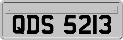QDS5213