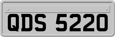 QDS5220