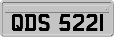 QDS5221