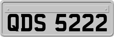 QDS5222