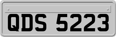 QDS5223