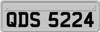 QDS5224