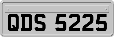 QDS5225
