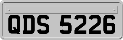 QDS5226